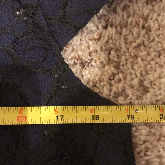 J Crew Cap Sleeve Top NWT - Picture 10 of 10